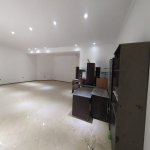 Kirayə (aylıq) Obyekt, Nəriman Nərimanov metrosu, Nərimanov rayonu 4