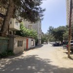 Kirayə (aylıq) 1 otaqlı Köhnə Tikili, İnşaatçılar metrosu, Yasamal qəs., Qələbə dairəsi, Yasamal rayonu 1