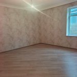 Satılır 4 otaqlı Həyət evi/villa, Məhəmmədli, Abşeron rayonu 2