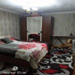Satılır 3 otaqlı Həyət evi/villa, Koroğlu metrosu, Sabunçu rayonu 7