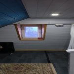 Satılır 3 otaqlı Həyət evi/villa, Hövsan qəs., Suraxanı rayonu 7