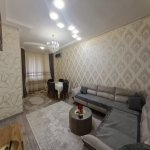 Satılır 5 otaqlı Həyət evi/villa, Binəqədi qəs., Binəqədi rayonu 10