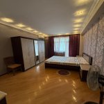 Аренда 4 комнат Новостройка, Насими район 16