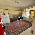 Satılır 3 otaqlı Bağ evi, Buzovna, Xəzər rayonu 5