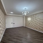 Satılır 2 otaqlı Yeni Tikili Xırdalan 3