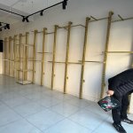 Kirayə (aylıq) Obyekt, Nəsimi rayonu 1