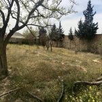 Satılır 4 otaqlı Həyət evi/villa, Binə qəs., Xəzər rayonu 7