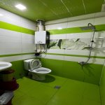 Kirayə (aylıq) 2 otaqlı Köhnə Tikili, Sahil metrosu, Səbail rayonu 7
