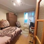 Kirayə (aylıq) 2 otaqlı Yeni Tikili Sumqayıt 2