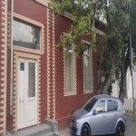 Kirayə (aylıq) Obyekt, Xalqlar dostluğu metrosu, NZS, Xətai rayonu 2