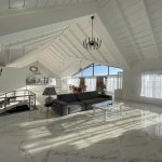 Kirayə (günlük) 6 otaqlı Bağ evi, Türkan, Xəzər rayonu 15