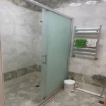 Kirayə (aylıq) 2 otaqlı Yeni Tikili, Qara Qarayev metrosu, 8-ci kilometr, Nizami rayonu 10