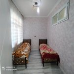 Satılır 2 otaqlı Yeni Tikili Xırdalan 13