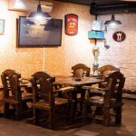 Kirayə (aylıq) Obyekt, Gənclik metrosu, Gənclik Mall, Nərimanov rayonu 16