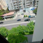 Satılır 2 otaqlı Köhnə Tikili, Yasamal qəs., Yasamal rayonu 20