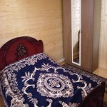 Kirayə (günlük) 2 otaqlı Həyət evi/villa Qusar 4