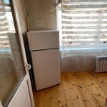 Аренда 2 комнатная Новостройка Хырдалан 11