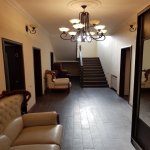 Satılır 6 otaqlı Bağ evi, Novxanı, Abşeron rayonu 6