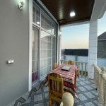 Kirayə (günlük) 4 otaqlı Həyət evi/villa İsmayıllı 6