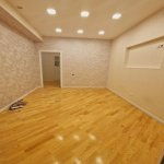Kirayə (aylıq) 2 otaqlı Ofis, Nəriman Nərimanov metrosu, Nərimanov rayonu 6