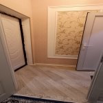 Kirayə (aylıq) 2 otaqlı Yeni Tikili, Abşeron rayonu 10