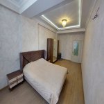 Аренда 2 комнат Новостройка, м. 28 Мая метро, Насими район 6