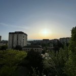 Продажа 3 комнатная Вторичка, Хетаи район 16