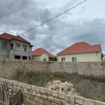 Satılır Torpaq, Mərdəkan, Xəzər rayonu 4