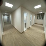 Kirayə (aylıq) 9 otaqlı Ofis, İçərişəhər metrosu, Səbail rayonu 15