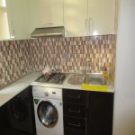 Аренда 3 комнатная Вторичка, м. Гянджлик метро, Наримановский р-н район 12