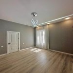 Satılır 5 otaqlı Bağ evi, Mərdəkan, Xəzər rayonu 12