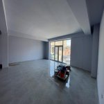 Kirayə (aylıq) 3 otaqlı Yeni Tikili, Mehdiabad, Abşeron rayonu 2