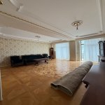 Аренда 3 комнат Офис, м. Хетаи метро, Белый город, Хетаи район 18