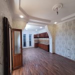 Satılır 5 otaqlı Həyət evi/villa, Hövsan qəs., Suraxanı rayonu 8