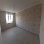 Satılır 3 otaqlı Həyət evi/villa, Masazır, Abşeron rayonu 7