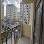 Satılır 4 otaqlı Yeni Tikili, Məhəmmədli, Abşeron rayonu 14