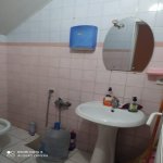 Kirayə (aylıq) 2 otaqlı Ofis, 28 May metrosu, Nəsimi rayonu 11