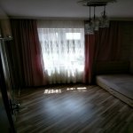 Satılır 3 otaqlı Köhnə Tikili, Bakıxanov qəs., Sabunçu rayonu 3