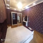 Kirayə (aylıq) 2 otaqlı Yeni Tikili, Xətai metrosu, Xətai rayonu 15
