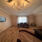 Satılır 2 otaqlı Yeni Tikili, Masazır, Abşeron rayonu 7