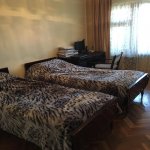 Аренда 3 комнат Вторичка, м. Азадлыг метро, Бинагадинский р-н район 8