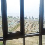 Kirayə (aylıq) 3 otaqlı Ofis, Xətai metrosu, Ağ şəhər, Xətai rayonu 19