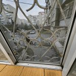 Продажа 1 комнат Вторичка, İnşaatçılar метро, пос. Йени Ясамал, Ясамал район 9