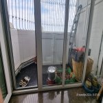 Продажа 3 комнат Новостройка, м. Гянджлик метро, Хим городок, Насими район 14