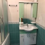 Аренда 3 комнатная Новостройка, м. 28 Мая метро, 28 Малл, Насими район 15