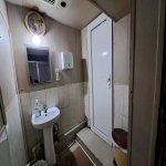 Kirayə (aylıq) Obyekt, Xətai metrosu, Xətai rayonu 14