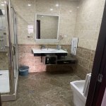 Kirayə (aylıq) 3 otaqlı Ofis, Nizami metrosu, Nəsimi rayonu 5