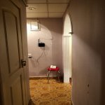 Аренда 1 комнатная Дома/Виллы, İnşaatçılar метро, Ясамал район 5