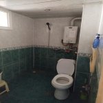 Продажа 1 комнатная Вторичка, Сабунчу район 7