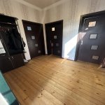 Аренда 3 комнат Дома/Виллы, м. 8 Ноябрь метро, НЗС, Хетаи район 3
